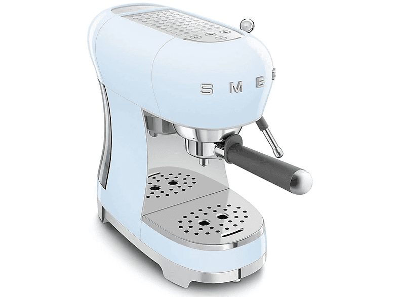 1:cafetera-express-smeg-ecf02pbeu-15-bar-1350-w-250-tazas-inox-1.jpg|2:cafetera-express-smeg-ecf02pbeu-15-bar-1350-w-250-tazas-inox-2.jpg|3:cafetera-express-smeg-ecf02pbeu-15-bar-1350-w-250-tazas-inox-3.jpg|4:cafetera-express-smeg-ecf02pbeu-15-bar-1350-w-