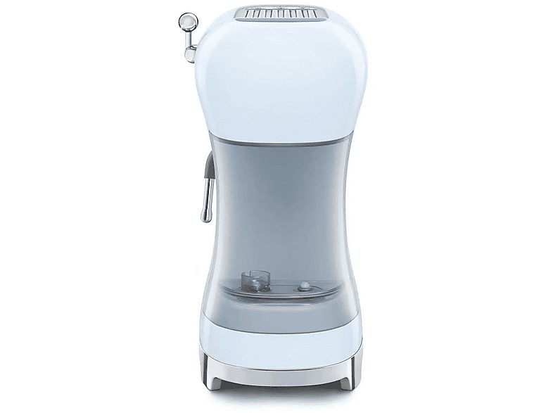 1:cafetera-express-smeg-ecf02pbeu-15-bar-1350-w-250-tazas-inox-1.jpg|2:cafetera-express-smeg-ecf02pbeu-15-bar-1350-w-250-tazas-inox-2.jpg|3:cafetera-express-smeg-ecf02pbeu-15-bar-1350-w-250-tazas-inox-3.jpg|4:cafetera-express-smeg-ecf02pbeu-15-bar-1350-w-