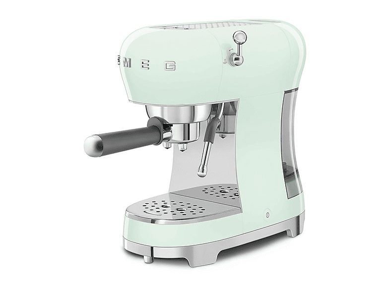 1:cafetera-express-smeg-ecf02pgeu-15-bar-1350-w-2-tazas-inox-1.jpg|2:cafetera-express-smeg-ecf02pgeu-15-bar-1350-w-2-tazas-inox-2.jpg|3:cafetera-express-smeg-ecf02pgeu-15-bar-1350-w-2-tazas-inox-3.jpg|4:cafetera-express-smeg-ecf02pgeu-15-bar-1350-w-2-taza