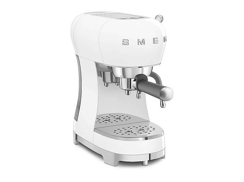 1:cafetera-express-smeg-ecf02pgeu-15-bar-1350-w-2-tazas-inox-1.jpg|2:cafetera-express-smeg-ecf02pgeu-15-bar-1350-w-2-tazas-inox-2.jpg|3:cafetera-express-smeg-ecf02pgeu-15-bar-1350-w-2-tazas-inox-3.jpg|4:cafetera-express-smeg-ecf02pgeu-15-bar-1350-w-2-taza