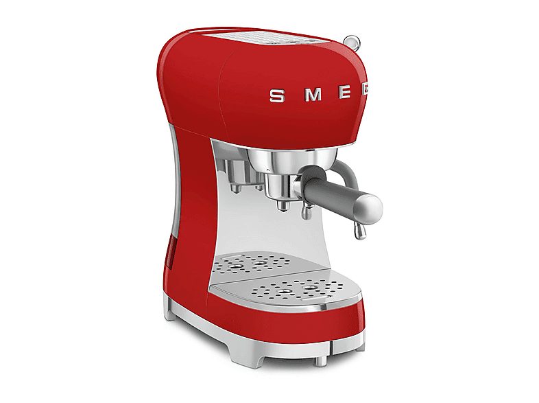 1:cafetera-express-smeg-ecf02pgeu-15-bar-1350-w-2-tazas-inox-1.jpg|2:cafetera-express-smeg-ecf02pgeu-15-bar-1350-w-2-tazas-inox-2.jpg|3:cafetera-express-smeg-ecf02pgeu-15-bar-1350-w-2-tazas-inox-3.jpg|4:cafetera-express-smeg-ecf02pgeu-15-bar-1350-w-2-taza