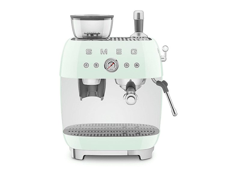 1:cafetera-express-smeg-ecf02pgeu-15-bar-1350-w-2-tazas-inox-1.jpg|2:cafetera-express-smeg-ecf02pgeu-15-bar-1350-w-2-tazas-inox-2.jpg|3:cafetera-express-smeg-ecf02pgeu-15-bar-1350-w-2-tazas-inox-3.jpg|4:cafetera-express-smeg-ecf02pgeu-15-bar-1350-w-2-taza