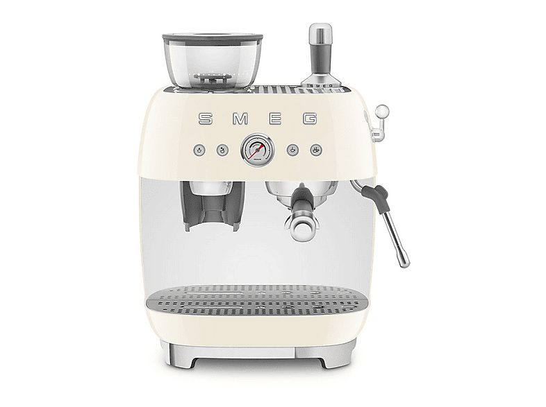 1:cafetera-express-smeg-ecf02pgeu-15-bar-1350-w-2-tazas-inox-1.jpg|2:cafetera-express-smeg-ecf02pgeu-15-bar-1350-w-2-tazas-inox-2.jpg|3:cafetera-express-smeg-ecf02pgeu-15-bar-1350-w-2-tazas-inox-3.jpg|4:cafetera-express-smeg-ecf02pgeu-15-bar-1350-w-2-taza