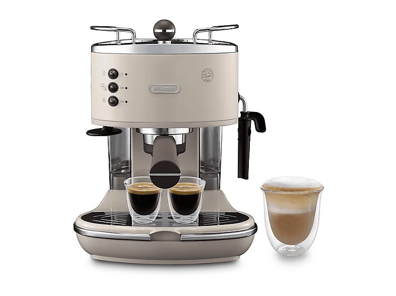 1:cafetera-express-smeg-ecf02pgeu-15-bar-1350-w-2-tazas-inox-1.jpg|2:cafetera-express-smeg-ecf02pgeu-15-bar-1350-w-2-tazas-inox-2.jpg|3:cafetera-express-smeg-ecf02pgeu-15-bar-1350-w-2-tazas-inox-3.jpg|4:cafetera-express-smeg-ecf02pgeu-15-bar-1350-w-2-taza