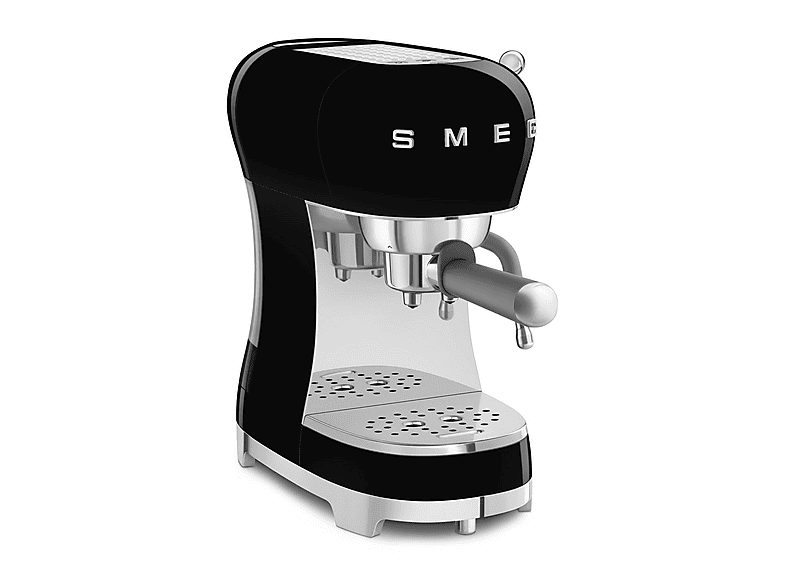 1:cafetera-express-smeg-ecf02pgeu-15-bar-1350-w-2-tazas-inox-1.jpg|2:cafetera-express-smeg-ecf02pgeu-15-bar-1350-w-2-tazas-inox-2.jpg|3:cafetera-express-smeg-ecf02pgeu-15-bar-1350-w-2-tazas-inox-3.jpg|4:cafetera-express-smeg-ecf02pgeu-15-bar-1350-w-2-taza