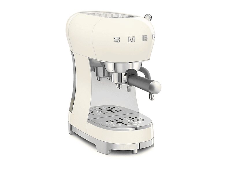 1:cafetera-express-smeg-ecf02pgeu-15-bar-1350-w-2-tazas-inox-1.jpg|2:cafetera-express-smeg-ecf02pgeu-15-bar-1350-w-2-tazas-inox-2.jpg|3:cafetera-express-smeg-ecf02pgeu-15-bar-1350-w-2-tazas-inox-3.jpg|4:cafetera-express-smeg-ecf02pgeu-15-bar-1350-w-2-taza