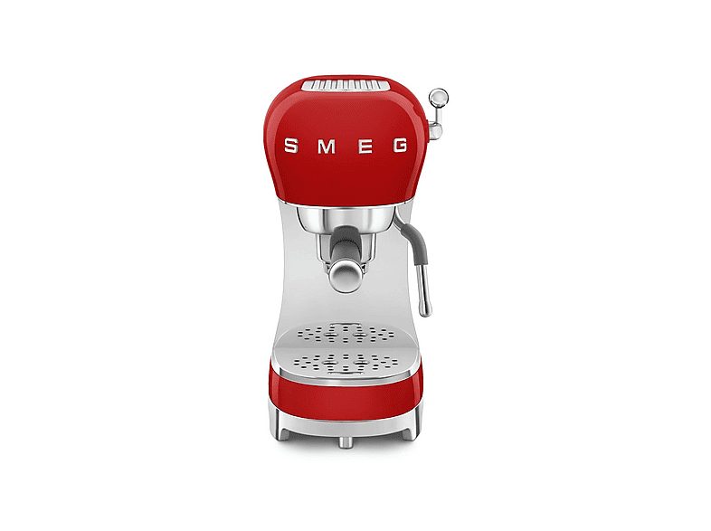 1:cafetera-express-smeg-ecf02rdeu-15-bar-1350-w-10-tazas-rojo-1.jpg|2:cafetera-express-smeg-ecf02rdeu-15-bar-1350-w-10-tazas-rojo-2.jpg|3:cafetera-express-smeg-ecf02rdeu-15-bar-1350-w-10-tazas-rojo-3.jpg|4:cafetera-express-smeg-ecf02rdeu-15-bar-1350-w-10-
