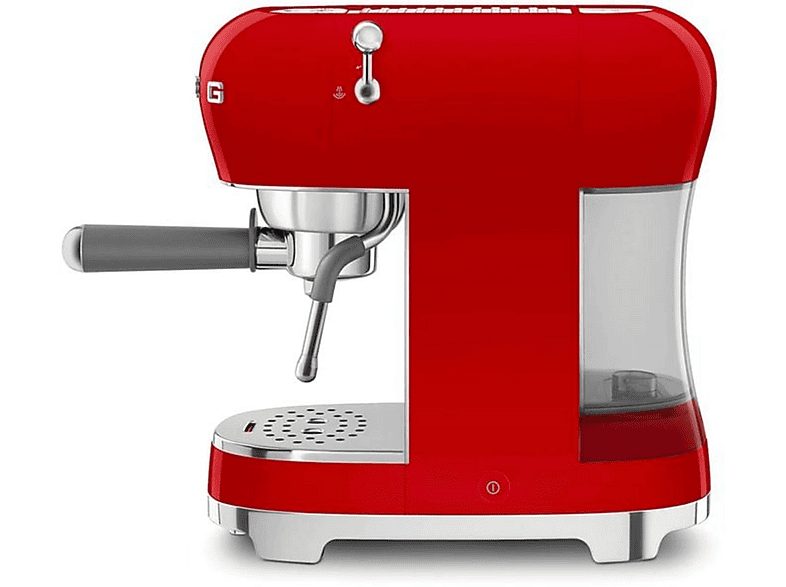 1:cafetera-express-smeg-ecf02rdeu-15-bar-1350-w-10-tazas-rojo-1.jpg|2:cafetera-express-smeg-ecf02rdeu-15-bar-1350-w-10-tazas-rojo-2.jpg|3:cafetera-express-smeg-ecf02rdeu-15-bar-1350-w-10-tazas-rojo-3.jpg|4:cafetera-express-smeg-ecf02rdeu-15-bar-1350-w-10-