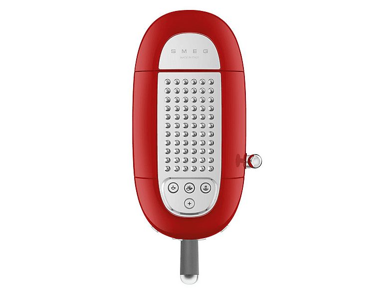 1:cafetera-express-smeg-ecf02rdeu-15-bar-1350-w-10-tazas-rojo-1.jpg|2:cafetera-express-smeg-ecf02rdeu-15-bar-1350-w-10-tazas-rojo-2.jpg|3:cafetera-express-smeg-ecf02rdeu-15-bar-1350-w-10-tazas-rojo-3.jpg|4:cafetera-express-smeg-ecf02rdeu-15-bar-1350-w-10-