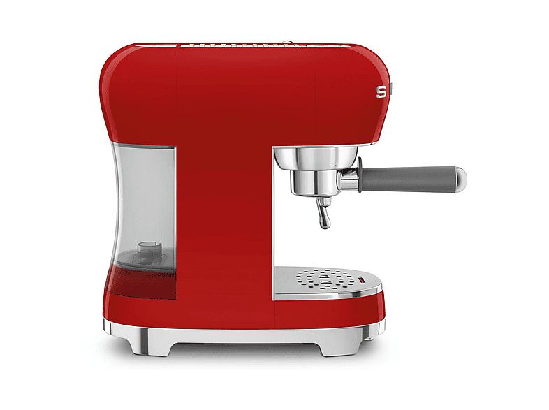 1:cafetera-express-smeg-ecf02rdeu-15-bar-1350-w-10-tazas-rojo-1.jpg|2:cafetera-express-smeg-ecf02rdeu-15-bar-1350-w-10-tazas-rojo-2.jpg|3:cafetera-express-smeg-ecf02rdeu-15-bar-1350-w-10-tazas-rojo-3.jpg|4:cafetera-express-smeg-ecf02rdeu-15-bar-1350-w-10-