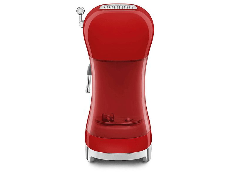 1:cafetera-express-smeg-ecf02rdeu-15-bar-1350-w-10-tazas-rojo-1.jpg|2:cafetera-express-smeg-ecf02rdeu-15-bar-1350-w-10-tazas-rojo-2.jpg|3:cafetera-express-smeg-ecf02rdeu-15-bar-1350-w-10-tazas-rojo-3.jpg|4:cafetera-express-smeg-ecf02rdeu-15-bar-1350-w-10-