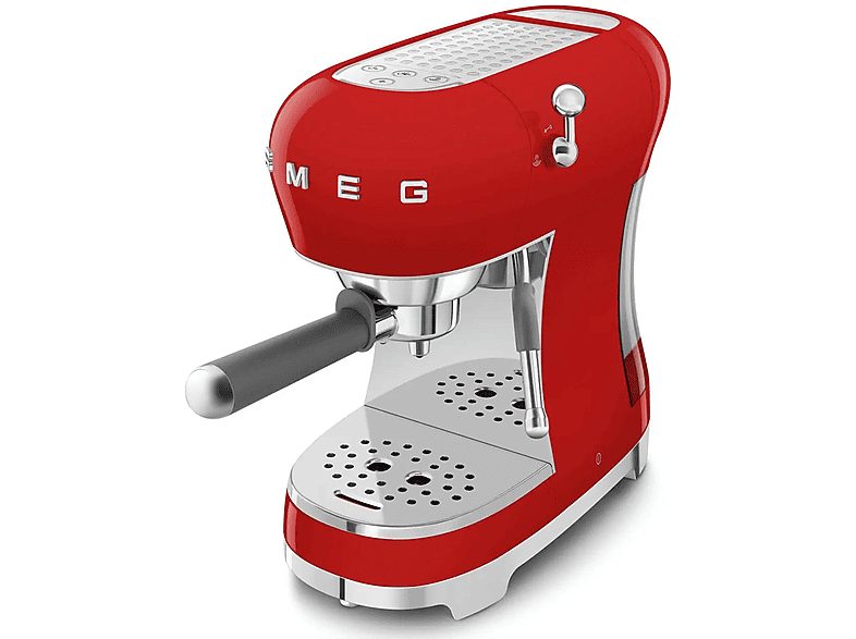 1:cafetera-express-smeg-ecf02rdeu-15-bar-1350-w-10-tazas-rojo-1.jpg|2:cafetera-express-smeg-ecf02rdeu-15-bar-1350-w-10-tazas-rojo-2.jpg|3:cafetera-express-smeg-ecf02rdeu-15-bar-1350-w-10-tazas-rojo-3.jpg|4:cafetera-express-smeg-ecf02rdeu-15-bar-1350-w-10-