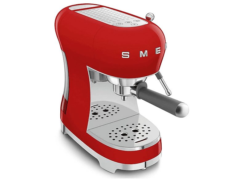 1:cafetera-express-smeg-ecf02rdeu-15-bar-1350-w-10-tazas-rojo-1.jpg|2:cafetera-express-smeg-ecf02rdeu-15-bar-1350-w-10-tazas-rojo-2.jpg|3:cafetera-express-smeg-ecf02rdeu-15-bar-1350-w-10-tazas-rojo-3.jpg|4:cafetera-express-smeg-ecf02rdeu-15-bar-1350-w-10-