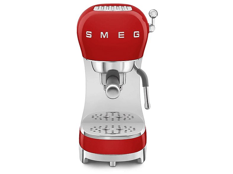 1:cafetera-express-smeg-ecf02rdeu-15-bar-1350-w-10-tazas-rojo-1.jpg|2:cafetera-express-smeg-ecf02rdeu-15-bar-1350-w-10-tazas-rojo-2.jpg|3:cafetera-express-smeg-ecf02rdeu-15-bar-1350-w-10-tazas-rojo-3.jpg|4:cafetera-express-smeg-ecf02rdeu-15-bar-1350-w-10-