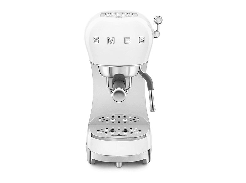 1:cafetera-express-smeg-ecf02wheu-15-bar-1350-w-10-tazas-blanco-1.jpg|2:cafetera-express-smeg-ecf02wheu-15-bar-1350-w-10-tazas-blanco-2.jpg|3:cafetera-express-smeg-ecf02wheu-15-bar-1350-w-10-tazas-blanco-3.jpg|4:cafetera-express-smeg-ecf02wheu-15-bar-1350