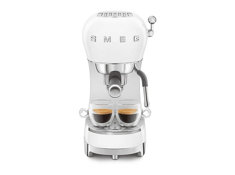 1:cafetera-express-smeg-ecf02wheu-15-bar-1350-w-10-tazas-blanco-1.jpg|2:cafetera-express-smeg-ecf02wheu-15-bar-1350-w-10-tazas-blanco-2.jpg|3:cafetera-express-smeg-ecf02wheu-15-bar-1350-w-10-tazas-blanco-3.jpg|4:cafetera-express-smeg-ecf02wheu-15-bar-1350