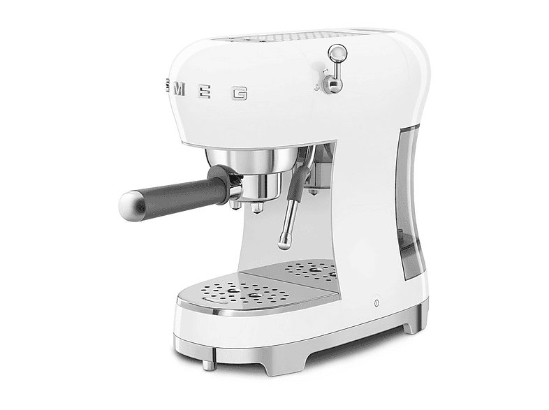 1:cafetera-express-smeg-ecf02wheu-15-bar-1350-w-10-tazas-blanco-1.jpg|2:cafetera-express-smeg-ecf02wheu-15-bar-1350-w-10-tazas-blanco-2.jpg|3:cafetera-express-smeg-ecf02wheu-15-bar-1350-w-10-tazas-blanco-3.jpg|4:cafetera-express-smeg-ecf02wheu-15-bar-1350