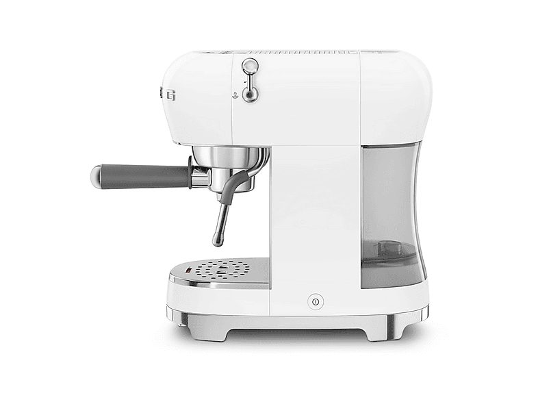 1:cafetera-express-smeg-ecf02wheu-15-bar-1350-w-10-tazas-blanco-1.jpg|2:cafetera-express-smeg-ecf02wheu-15-bar-1350-w-10-tazas-blanco-2.jpg|3:cafetera-express-smeg-ecf02wheu-15-bar-1350-w-10-tazas-blanco-3.jpg|4:cafetera-express-smeg-ecf02wheu-15-bar-1350