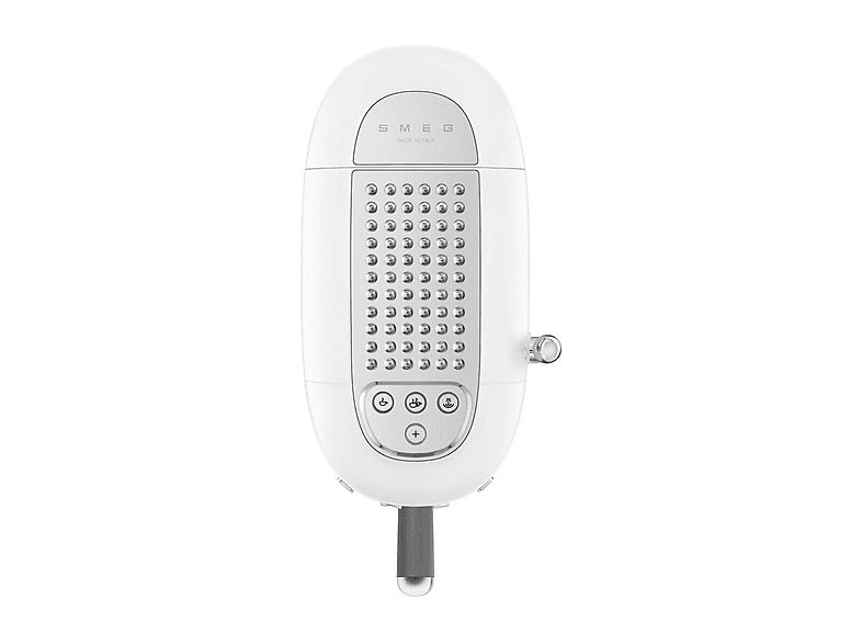 1:cafetera-express-smeg-ecf02wheu-15-bar-1350-w-10-tazas-blanco-1.jpg|2:cafetera-express-smeg-ecf02wheu-15-bar-1350-w-10-tazas-blanco-2.jpg|3:cafetera-express-smeg-ecf02wheu-15-bar-1350-w-10-tazas-blanco-3.jpg|4:cafetera-express-smeg-ecf02wheu-15-bar-1350