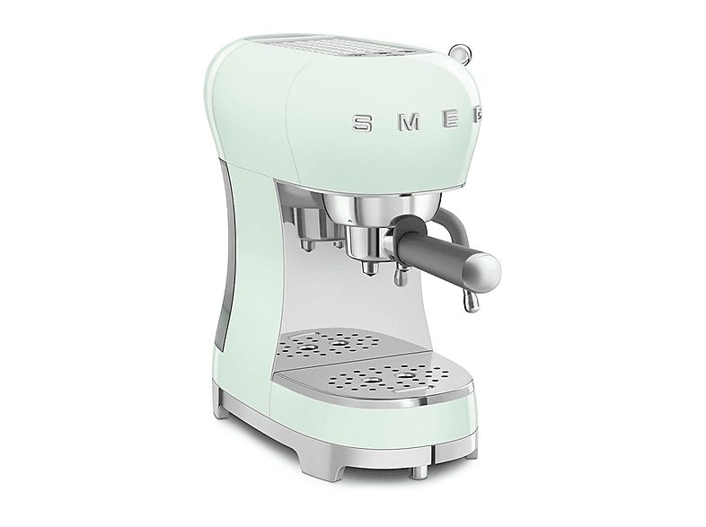 1:cafetera-express-smeg-ecf02wheu-15-bar-1350-w-10-tazas-blanco-1.jpg|2:cafetera-express-smeg-ecf02wheu-15-bar-1350-w-10-tazas-blanco-2.jpg|3:cafetera-express-smeg-ecf02wheu-15-bar-1350-w-10-tazas-blanco-3.jpg|4:cafetera-express-smeg-ecf02wheu-15-bar-1350