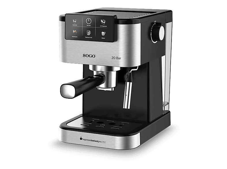 1:cafetera-express-sogo-caf-ss-5668-20-bar-1350-w-0-ml-2-tazas-plata-1.jpg|2:cafetera-express-sogo-caf-ss-5668-20-bar-1350-w-0-ml-2-tazas-plata-2.jpg|3:cafetera-express-sogo-caf-ss-5668-20-bar-1350-w-0-ml-2-tazas-plata-3.jpg|4:cafetera-express-sogo-caf-ss