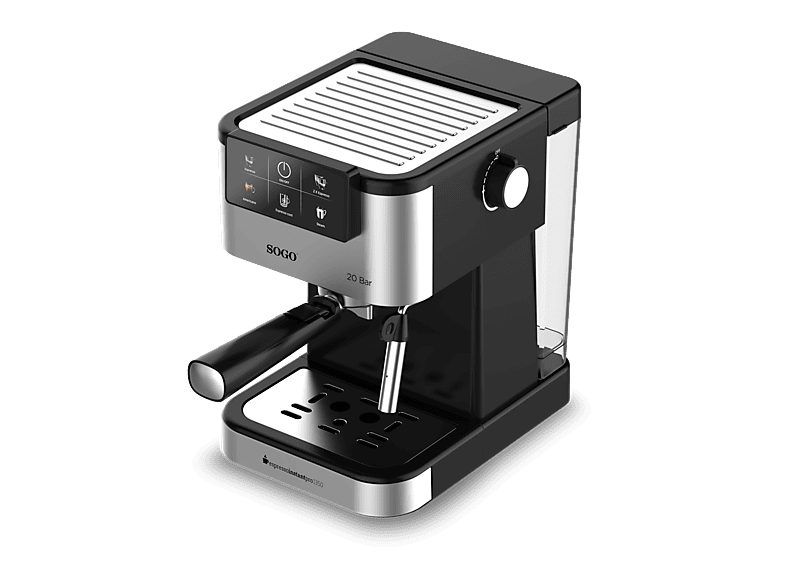 1:cafetera-express-sogo-caf-ss-5668-20-bar-1350-w-0-ml-2-tazas-plata-1.jpg|2:cafetera-express-sogo-caf-ss-5668-20-bar-1350-w-0-ml-2-tazas-plata-2.jpg|3:cafetera-express-sogo-caf-ss-5668-20-bar-1350-w-0-ml-2-tazas-plata-3.jpg|4:cafetera-express-sogo-caf-ss