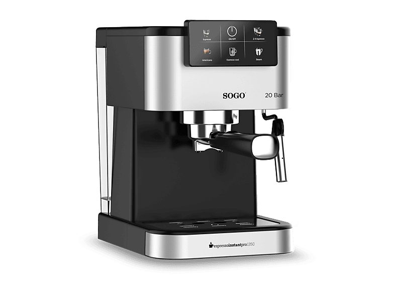 1:cafetera-express-sogo-caf-ss-5668-20-bar-1350-w-0-ml-2-tazas-plata-1.jpg|2:cafetera-express-sogo-caf-ss-5668-20-bar-1350-w-0-ml-2-tazas-plata-2.jpg|3:cafetera-express-sogo-caf-ss-5668-20-bar-1350-w-0-ml-2-tazas-plata-3.jpg|4:cafetera-express-sogo-caf-ss