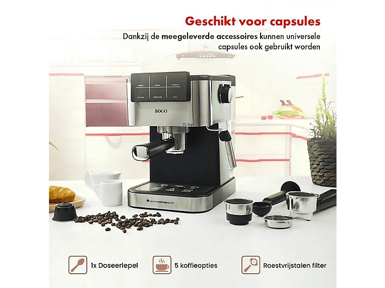 1:cafetera-express-sogo-caf-ss-5668-20-bar-1350-w-0-ml-2-tazas-plata-1.jpg|2:cafetera-express-sogo-caf-ss-5668-20-bar-1350-w-0-ml-2-tazas-plata-2.jpg|3:cafetera-express-sogo-caf-ss-5668-20-bar-1350-w-0-ml-2-tazas-plata-3.jpg|4:cafetera-express-sogo-caf-ss