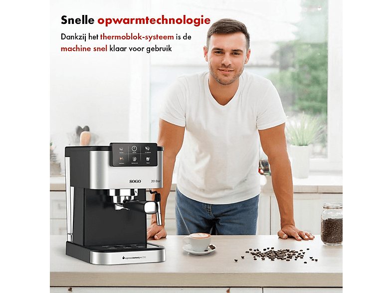 1:cafetera-express-sogo-caf-ss-5668-20-bar-1350-w-0-ml-2-tazas-plata-1.jpg|2:cafetera-express-sogo-caf-ss-5668-20-bar-1350-w-0-ml-2-tazas-plata-2.jpg|3:cafetera-express-sogo-caf-ss-5668-20-bar-1350-w-0-ml-2-tazas-plata-3.jpg|4:cafetera-express-sogo-caf-ss