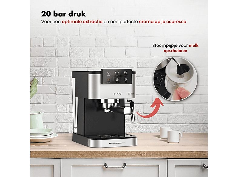 1:cafetera-express-sogo-caf-ss-5668-20-bar-1350-w-0-ml-2-tazas-plata-1.jpg|2:cafetera-express-sogo-caf-ss-5668-20-bar-1350-w-0-ml-2-tazas-plata-2.jpg|3:cafetera-express-sogo-caf-ss-5668-20-bar-1350-w-0-ml-2-tazas-plata-3.jpg|4:cafetera-express-sogo-caf-ss