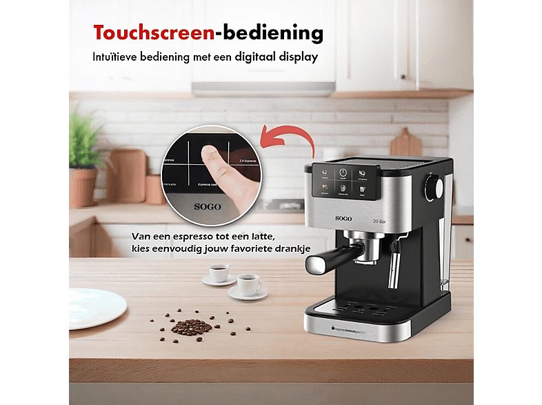 1:cafetera-express-sogo-caf-ss-5668-20-bar-1350-w-0-ml-2-tazas-plata-1.jpg|2:cafetera-express-sogo-caf-ss-5668-20-bar-1350-w-0-ml-2-tazas-plata-2.jpg|3:cafetera-express-sogo-caf-ss-5668-20-bar-1350-w-0-ml-2-tazas-plata-3.jpg|4:cafetera-express-sogo-caf-ss