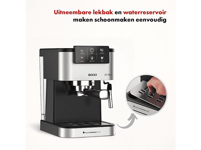 1:cafetera-express-sogo-caf-ss-5668-20-bar-1350-w-0-ml-2-tazas-plata-1.jpg|2:cafetera-express-sogo-caf-ss-5668-20-bar-1350-w-0-ml-2-tazas-plata-2.jpg|3:cafetera-express-sogo-caf-ss-5668-20-bar-1350-w-0-ml-2-tazas-plata-3.jpg|4:cafetera-express-sogo-caf-ss