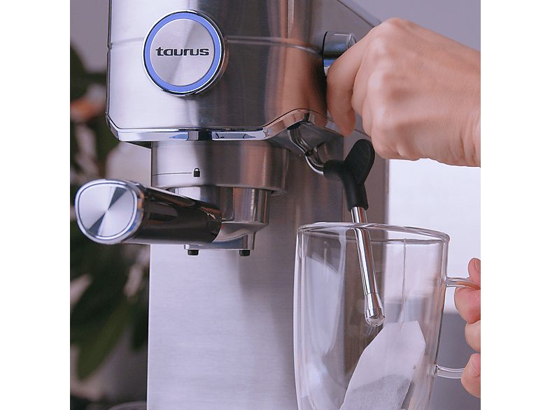 1:cafetera-express-taurus-cm1450x-20-bar-1450-w-plata-1.jpg|2:cafetera-express-taurus-cm1450x-20-bar-1450-w-plata-3.jpg|3:cafetera-express-taurus-cm1450x-20-bar-1450-w-plata-4.jpg|4:cafetera-express-taurus-cm1450x-20-bar-1450-w-plata-5.jpg|5:cafetera-expr