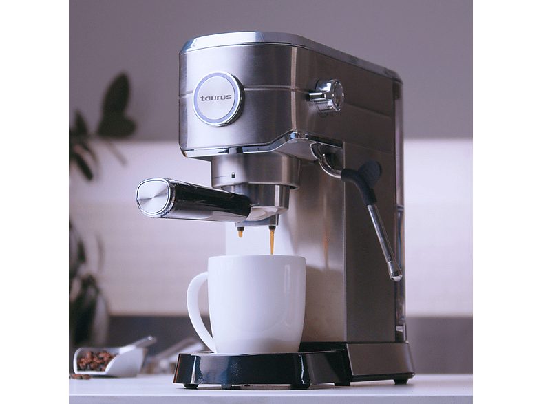 1:cafetera-express-taurus-cm1450x-20-bar-1450-w-plata-1.jpg|2:cafetera-express-taurus-cm1450x-20-bar-1450-w-plata-3.jpg|3:cafetera-express-taurus-cm1450x-20-bar-1450-w-plata-4.jpg|4:cafetera-express-taurus-cm1450x-20-bar-1450-w-plata-5.jpg|5:cafetera-expr