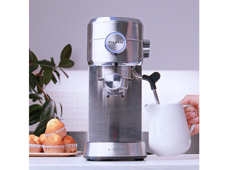 1:cafetera-express-taurus-cm1450x-20-bar-1450-w-plata-1.jpg|2:cafetera-express-taurus-cm1450x-20-bar-1450-w-plata-3.jpg|3:cafetera-express-taurus-cm1450x-20-bar-1450-w-plata-4.jpg|4:cafetera-express-taurus-cm1450x-20-bar-1450-w-plata-5.jpg|5:cafetera-expr