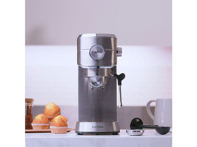 1:cafetera-express-taurus-cm1450x-20-bar-1450-w-plata-1.jpg|2:cafetera-express-taurus-cm1450x-20-bar-1450-w-plata-3.jpg|3:cafetera-express-taurus-cm1450x-20-bar-1450-w-plata-4.jpg|4:cafetera-express-taurus-cm1450x-20-bar-1450-w-plata-5.jpg|5:cafetera-expr