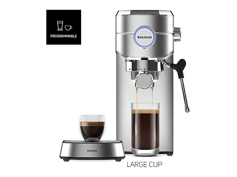 1:cafetera-express-taurus-cm1450x-20-bar-1450-w-plata-1.jpg|2:cafetera-express-taurus-cm1450x-20-bar-1450-w-plata-3.jpg|3:cafetera-express-taurus-cm1450x-20-bar-1450-w-plata-4.jpg|4:cafetera-express-taurus-cm1450x-20-bar-1450-w-plata-5.jpg|5:cafetera-expr