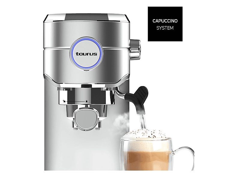 1:cafetera-express-taurus-cm1450x-20-bar-1450-w-plata-1.jpg|2:cafetera-express-taurus-cm1450x-20-bar-1450-w-plata-3.jpg|3:cafetera-express-taurus-cm1450x-20-bar-1450-w-plata-4.jpg|4:cafetera-express-taurus-cm1450x-20-bar-1450-w-plata-5.jpg|5:cafetera-expr