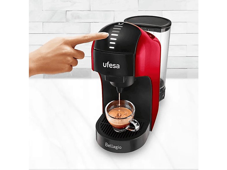 1:cafetera-express-ufesa-bellagio-rossa-15-bar-1400-w-rojo-1.jpg|2:cafetera-express-ufesa-bellagio-rossa-15-bar-1400-w-rojo-2.jpg|3:cafetera-express-ufesa-bellagio-rossa-15-bar-1400-w-rojo-3.jpg|4:cafetera-express-ufesa-bellagio-rossa-15-bar-1400-w-rojo-4