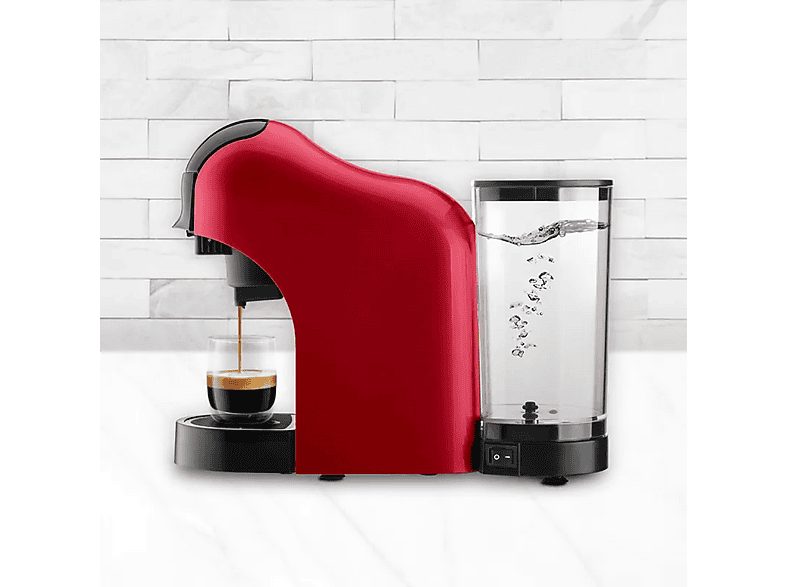 1:cafetera-express-ufesa-bellagio-rossa-15-bar-1400-w-rojo-1.jpg|2:cafetera-express-ufesa-bellagio-rossa-15-bar-1400-w-rojo-2.jpg|3:cafetera-express-ufesa-bellagio-rossa-15-bar-1400-w-rojo-3.jpg|4:cafetera-express-ufesa-bellagio-rossa-15-bar-1400-w-rojo-4