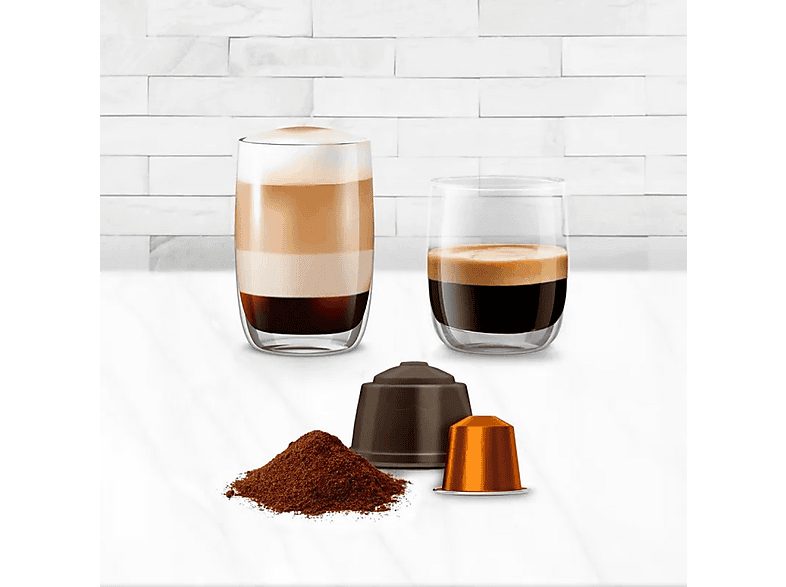 1:cafetera-express-ufesa-bellagio-rossa-15-bar-1400-w-rojo-1.jpg|2:cafetera-express-ufesa-bellagio-rossa-15-bar-1400-w-rojo-2.jpg|3:cafetera-express-ufesa-bellagio-rossa-15-bar-1400-w-rojo-3.jpg|4:cafetera-express-ufesa-bellagio-rossa-15-bar-1400-w-rojo-4