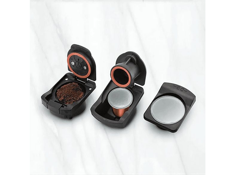 1:cafetera-express-ufesa-bellagio-rossa-15-bar-1400-w-rojo-1.jpg|2:cafetera-express-ufesa-bellagio-rossa-15-bar-1400-w-rojo-2.jpg|3:cafetera-express-ufesa-bellagio-rossa-15-bar-1400-w-rojo-3.jpg|4:cafetera-express-ufesa-bellagio-rossa-15-bar-1400-w-rojo-4