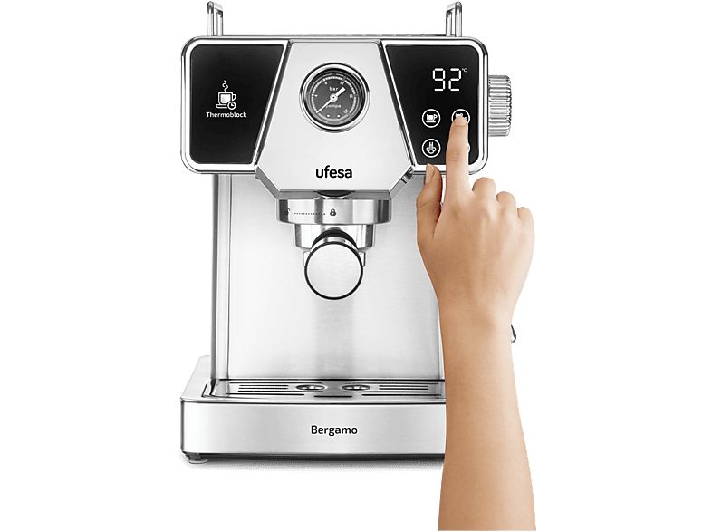 1:cafetera-express-ufesa-bergamo-20-bar-1500-w-2-tazas-inox-1.jpg|2:cafetera-express-ufesa-bergamo-20-bar-1500-w-2-tazas-inox-2.jpg|3:cafetera-express-ufesa-bergamo-20-bar-1500-w-2-tazas-inox-3.jpg|4:cafetera-express-ufesa-bergamo-20-bar-1500-w-2-tazas-in