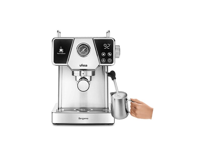 1:cafetera-express-ufesa-bergamo-20-bar-1500-w-2-tazas-inox-1.jpg|2:cafetera-express-ufesa-bergamo-20-bar-1500-w-2-tazas-inox-2.jpg|3:cafetera-express-ufesa-bergamo-20-bar-1500-w-2-tazas-inox-3.jpg|4:cafetera-express-ufesa-bergamo-20-bar-1500-w-2-tazas-in