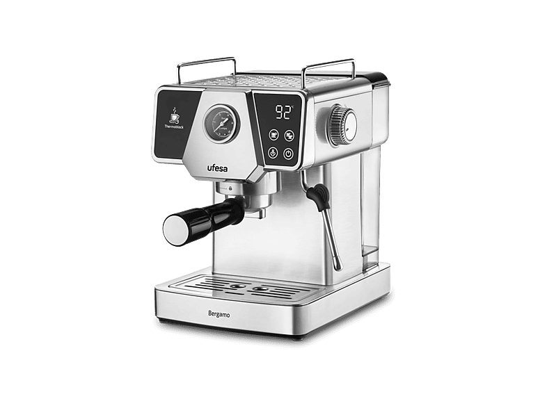 1:cafetera-express-ufesa-bergamo-20-bar-1500-w-2-tazas-inox-1.jpg|2:cafetera-express-ufesa-bergamo-20-bar-1500-w-2-tazas-inox-2.jpg|3:cafetera-express-ufesa-bergamo-20-bar-1500-w-2-tazas-inox-3.jpg|4:cafetera-express-ufesa-bergamo-20-bar-1500-w-2-tazas-in