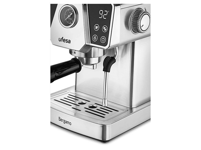 1:cafetera-express-ufesa-bergamo-20-bar-1500-w-2-tazas-inox-1.jpg|2:cafetera-express-ufesa-bergamo-20-bar-1500-w-2-tazas-inox-2.jpg|3:cafetera-express-ufesa-bergamo-20-bar-1500-w-2-tazas-inox-3.jpg|4:cafetera-express-ufesa-bergamo-20-bar-1500-w-2-tazas-in