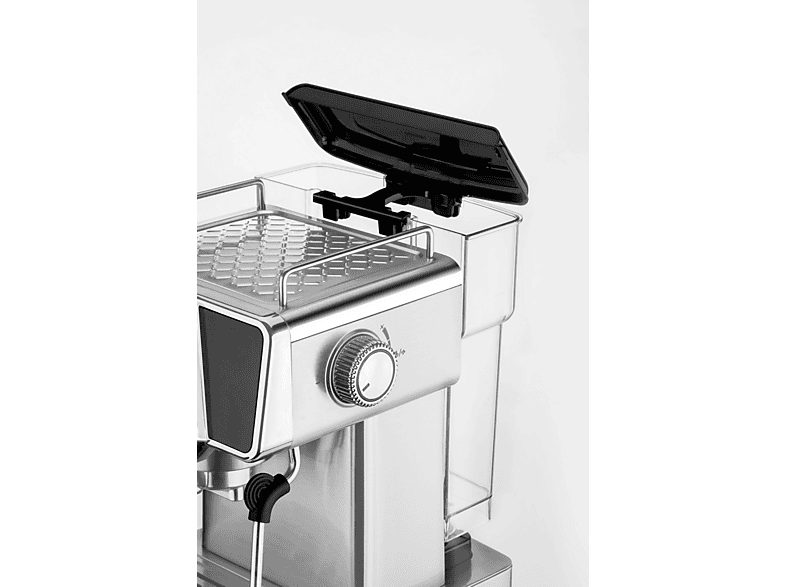 1:cafetera-express-ufesa-bergamo-20-bar-1500-w-2-tazas-inox-1.jpg|2:cafetera-express-ufesa-bergamo-20-bar-1500-w-2-tazas-inox-2.jpg|3:cafetera-express-ufesa-bergamo-20-bar-1500-w-2-tazas-inox-3.jpg|4:cafetera-express-ufesa-bergamo-20-bar-1500-w-2-tazas-in