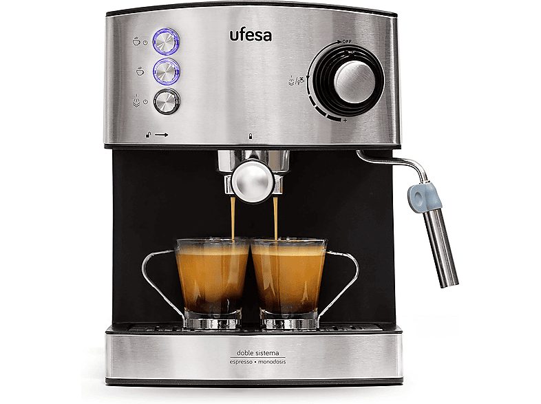 1:cafetera-express-ufesa-ce7240-20-bar-850-w-2-tazas-plata-y-negro-1.jpg|2:cafetera-express-ufesa-ce7240-20-bar-850-w-2-tazas-plata-y-negro-2.jpg|3:cafetera-express-ufesa-ce7240-20-bar-850-w-2-tazas-plata-y-negro-3.jpg|4:cafetera-express-ufesa-ce7240-20-b