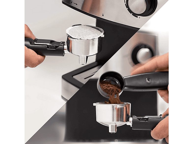 1:cafetera-express-ufesa-ce7240-20-bar-850-w-2-tazas-plata-y-negro-1.jpg|2:cafetera-express-ufesa-ce7240-20-bar-850-w-2-tazas-plata-y-negro-2.jpg|3:cafetera-express-ufesa-ce7240-20-bar-850-w-2-tazas-plata-y-negro-3.jpg|4:cafetera-express-ufesa-ce7240-20-b