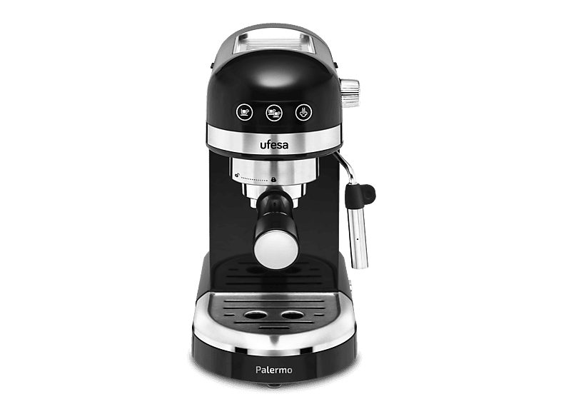 1:cafetera-express-ufesa-palermo-20-bar-1500-w-2-tazas-negro-1.jpg|2:cafetera-express-ufesa-palermo-20-bar-1500-w-2-tazas-negro-2.jpg|3:cafetera-express-ufesa-palermo-20-bar-1500-w-2-tazas-negro-3.jpg|4:cafetera-express-ufesa-palermo-20-bar-1500-w-2-tazas